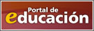 Portal de Educación