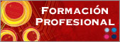 1_Formación Profesional