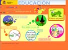 Cada cuento puede ser disfrutado de múltiples formas