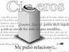 Llengua