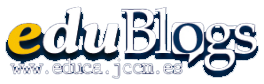 EDUBLOGS