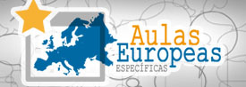 Solicitud Aulas Europeas Específicas