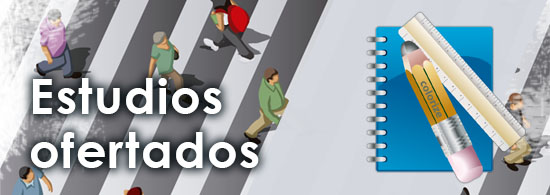 5_Estudios ofertados