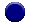 Indice