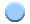 Indice