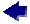 Página anterior