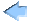 Página anterior