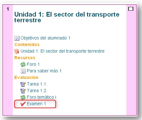 Examen