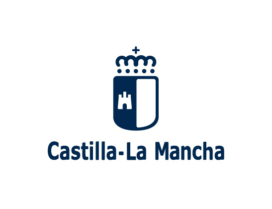 Logo JCCM