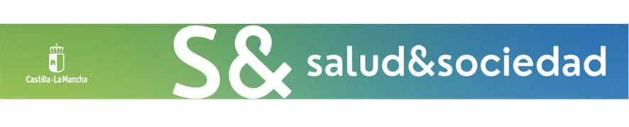 Encuesta de Participación Ciudadana en Salud de Castilla-La Mancha
