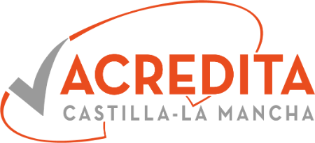 III Jornadas Regionales sobre evaluación y acreditación de competencias profesionales