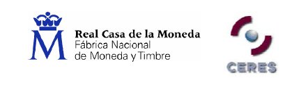FNMT. Este enlace se abrirá en una ventana nueva