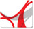 Descarga de Adobe Acrobat Reader.. Este enlace se abrirá en una ventana nueva
