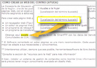 Búsqueda