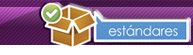 ic guias estándares