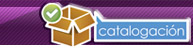 ic guias catalogación