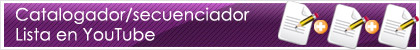xl vídeos secuencias. Este enlace se abrirá en una ventana nueva