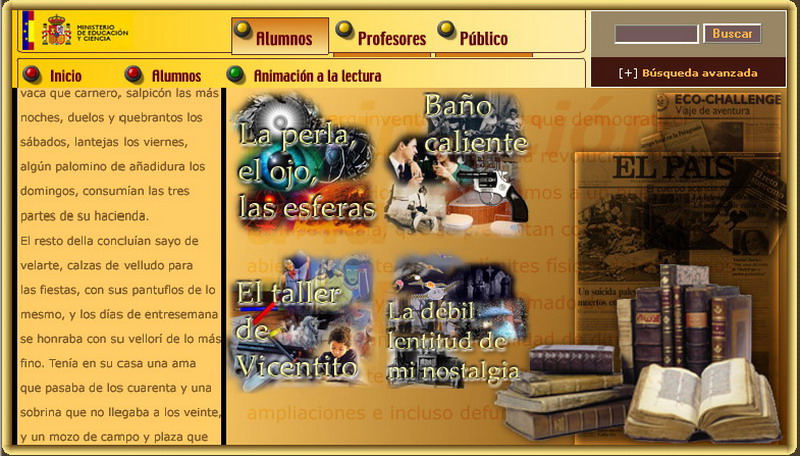 Captura 2 L