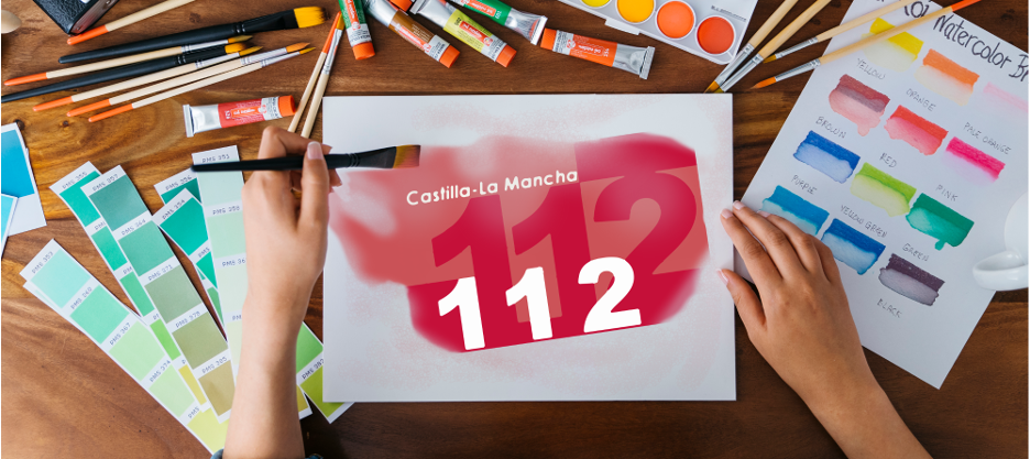 112