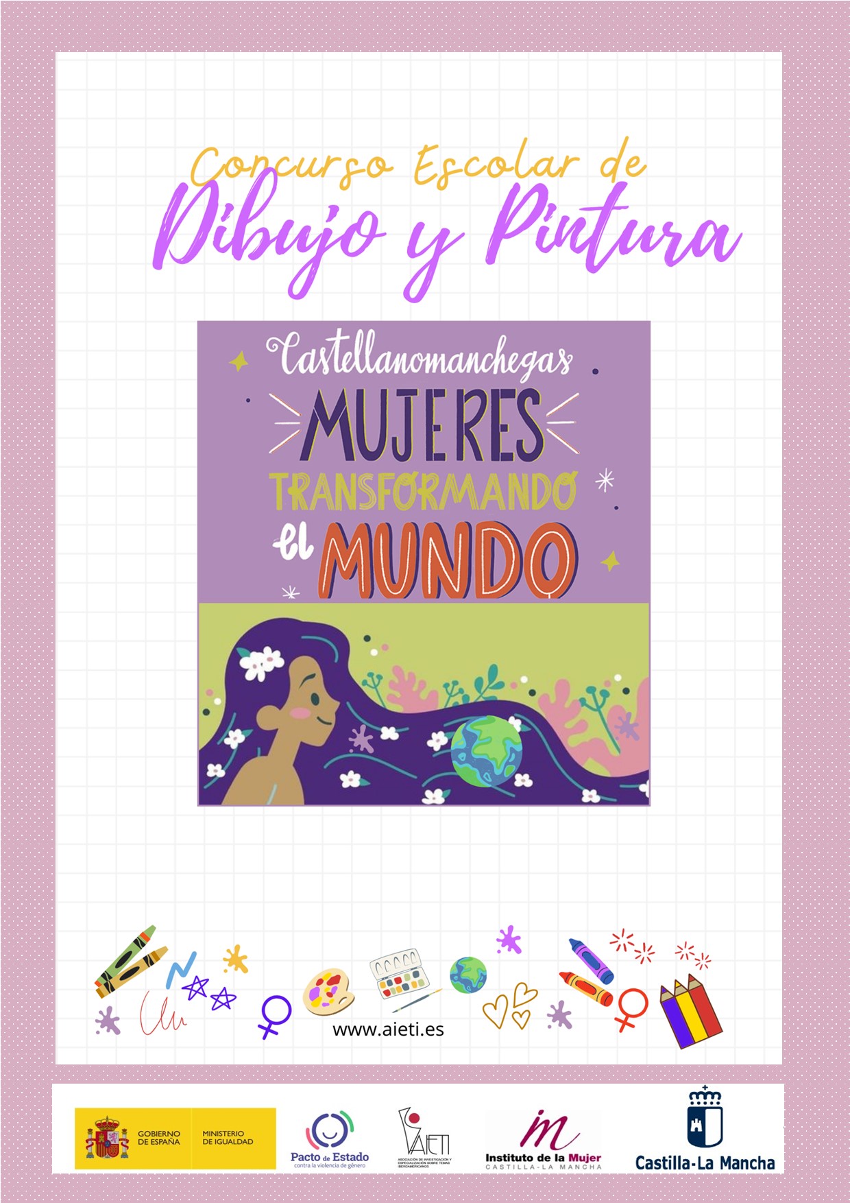 Cartel