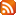 RSS