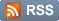 RSS