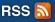 RSS