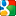 Compartir en Google Bookmarks