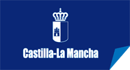 Junta de Castilla-La Mancha