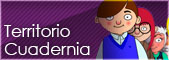 Cuadernia 2.0 inicio