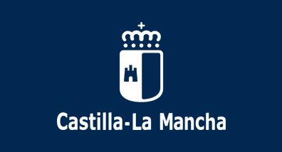Castilla La Mancha. This link will open in a pop-up window.