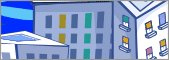 Portal de Educación Cívico-Tributaria