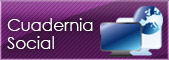 Cuadernia 2.0 Social