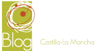 Logo .edu