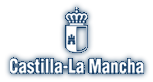 Logo Castilla-La Mancha. Este enlace se abrirá en una ventana nueva.