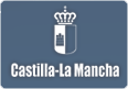 Logo Castilla-La Mancha. Este enlace se abrirá en una ventana nueva.