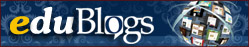 Planeta de Blogs. Este enlace se abrirá en una ventana nueva.