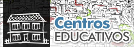Centros educativos