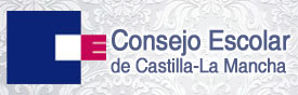 Consejo escolar