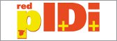 Red PI+D+I