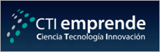 CTI: Ciencia, Tecnología e Innovación