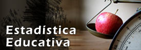 Estadística educativa