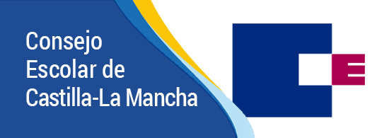 Consejo Escolar de Castilla-La Mancha