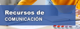 Enlaces de interés de Garantía Juvenil