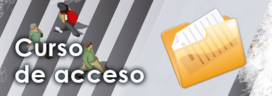 Curso preparatorio fp