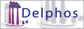 Delphos