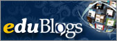 eduBlogs