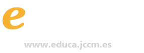 Educlock