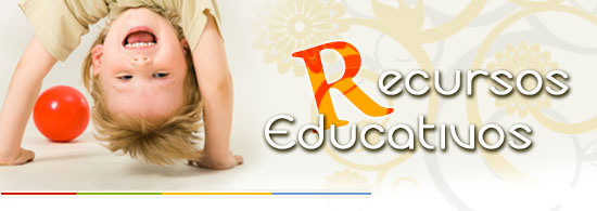 Recursos Educativos